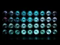 Huarache Lights (Official Video) - Hot Chip