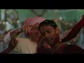 Aaja Nachle HD (1080p) | Bally Sagoo | Monsoon Wedding
