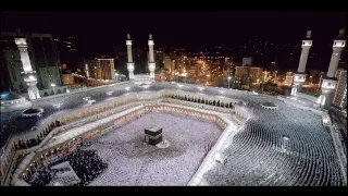 قناة السناري   امن الرسول بما انزل اليه من ربه للشيخ محمود الحلفاوى دندنها
