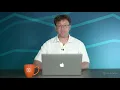 Joins and Unions in Tableau Prep