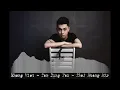 Download Lagu Tạm Dừng Yêu   Thái Hoàng Mix Full