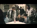 Video di GHOSTBUSTERS (1984) - Trailer Italiano