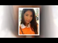 ใจความสำคัญ BY palm