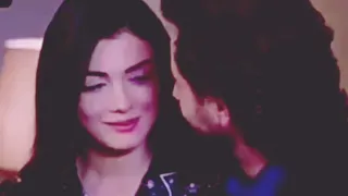 ده انا حبي ليك ولا حد تاني حبه قبلك انت    دندنها