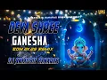 Lagu Deva Shree Ganesha Dj Remix || Edm Drop Trance Mix || Ganpati Dj 2025🚩Song || Dj Song || Dj SKmusic 