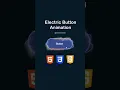 electric button animation