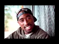 Download Lagu Changes ~ Instrumental [Extended] - 2Pac