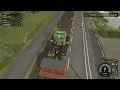 Download Lagu Farming Simulator 25_20250930182231