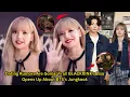 Download Lagu Facts Revealed! Blackpink's Lisa Clarifies Dating Rumors with BTS's Jungkook