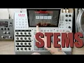 Download Lagu New Mpc Stems Update Feature