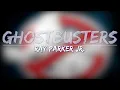 Download Lagu Ray Parker, Jr. - Ghostbusters (Lyrics) - Full Audio, 4k Video