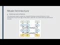 Short Text Classification with Transformer Encoder