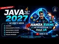 Java 2027 Hello World Premier programme Java pour debutants