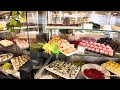 Download Lagu NEW Umami Buffet Restaurant Blackpool