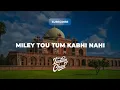 Maand (Lyrics) - Bayaan, Hasan Raheem, Rovalio