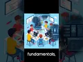 JavaScript for Kids A Playful Introduction to Programming