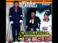 Yinka Ayefele Something Else Track 2
