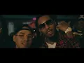 Rick Ross - Florida Boy (Official Video) ft. T-Pain, Kodak Black
