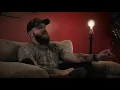 "Long Week Longneck" - Behind The Song