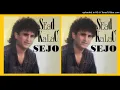 Download Lagu Sejo Kalač- teško je i meni, majko