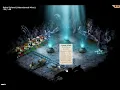 [Dofus] Sakai Dung Boss by Havocz