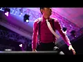 Download Lagu The Changcuters - Suka Suka (Live at Futuristik 2019)