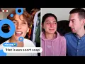 Download Lagu Bekende YouTubers hebben dikke ruzie