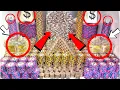2 000 000 000 00 BUY IN 20 QUARTER CHALLENGE HIGH LIMIT COIN PUSHER Can We Profit MUST SEE