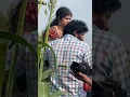 Download Lagu Radha full video song coming soon 🔥💐#shorts #lovestatus #trendingshorts #telugusongs #lovefailure#