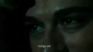 اغنيه النهارده مسكت صورتك ففتكرتك بأشتياء كلو يشترك علشان يوصلك الجديد 