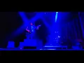 Look Alive performed live by Black Pistol Fire at Thalia Hall, 8/25/24