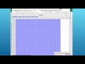 Data Wrangling Part 2