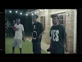 Benzoo & Bukzin Keys Present eh B&B DJ Mix