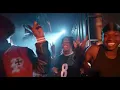 Gael Will ft Cindy Sanyu - Stay Remix [Official Music Video]