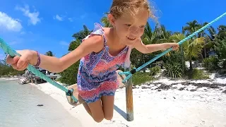 Little Harbour, Abacos, Bahamas, Earth | Sailboat Story 131