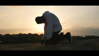 acyy ft joel osteen bless me official video 