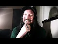 Angelmaker - In Death Reaction!!