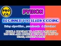 Python Program Program to Convert Number of Days to Years Months Days in python