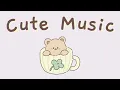 Download Lagu 여름밤의 자장가 | 귀여운음악, 여름분위기, 브이로그음악, 무료브금, Cute Cozy Music, Royalty Free (Midsummer Lullaby)