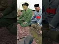 Download Lagu Bagaimana Bung Karno Menggandakan Diri saat Di tembak?😱  #shorts #bungkarno #sejarah