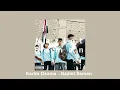Karim Osama - Nazlet Seman (Slowed)