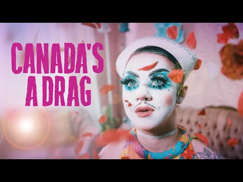 Canada's a Drag: meet 11 new kings, queens and in-betweens | Canada's a Drag Season 3 Trailer
