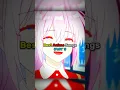 Download Lagu Best Anime Songs (Part 1) #anime #edit #song #amv