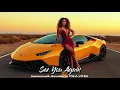 Download Lagu Keinemusik, Sevdaliza - See You Again | VITEK REMIX