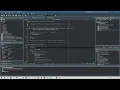 Web PDF Chromium C Builder Chromium Embedded Framework CEF4Delphi