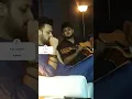 Download Lagu Vishal Mishra real voice Atif Aslam song \