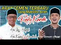 Download Lagu video viral lagu \