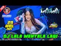 Download Lagu DJ LALA 29 APRIL 2025 FULL MENYALA - DJ VIRAL MP CLUB PEKANBARU #djviral