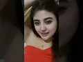 Download Lagu Pisah Ranjang