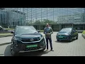 Electric Vehicles - Driving Tips Tricks to maximize range
